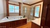 722 Wellington Lane - Photo 8
