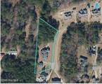 722 Wellington Lane - Photo 80