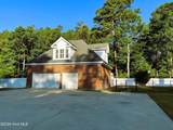 722 Wellington Lane - Photo 81