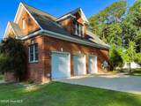 722 Wellington Lane - Photo 82