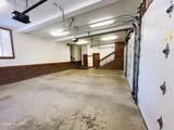 722 Wellington Lane - Photo 84