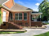722 Wellington Lane - Photo 85