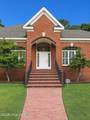 722 Wellington Lane - Photo 86