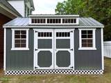 722 Wellington Lane - Photo 89