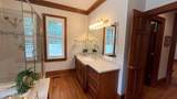 722 Wellington Lane - Photo 9
