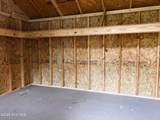 722 Wellington Lane - Photo 90