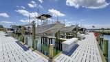 650 Cedar Point Boulevard - Photo 38