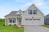 7002 Marsh Shore Point - Photo 1