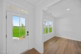 7002 Marsh Shore Point - Photo 10