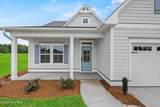 7002 Marsh Shore Point - Photo 3