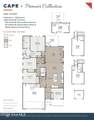 7002 Marsh Shore Point - Photo 4