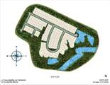 7002 Marsh Shore Point - Photo 5