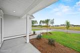 7002 Marsh Shore Point - Photo 9