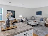 2101 Raven Way - Photo 5