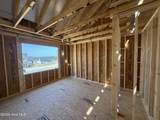 249 Rough Ridge Trail - Photo 15