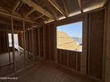249 Rough Ridge Trail - Photo 16