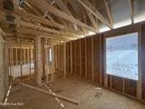249 Rough Ridge Trail - Photo 19