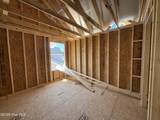 249 Rough Ridge Trail - Photo 20