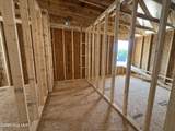 249 Rough Ridge Trail - Photo 21