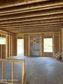 249 Rough Ridge Trail - Photo 23