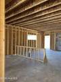 249 Rough Ridge Trail - Photo 24