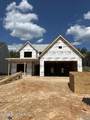 249 Rough Ridge Trail - Photo 27