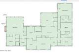 321 Circle Drive - Photo 33