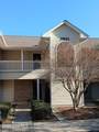 2926 Mulberry Lane - Photo 1