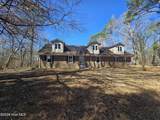 239 Riverwood Drive - Photo 1