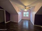 239 Riverwood Drive - Photo 10