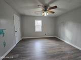 239 Riverwood Drive - Photo 11