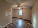 239 Riverwood Drive - Photo 12