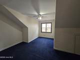 239 Riverwood Drive - Photo 13