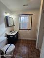 239 Riverwood Drive - Photo 14