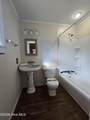 239 Riverwood Drive - Photo 15