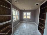239 Riverwood Drive - Photo 16