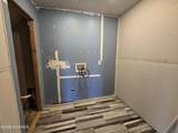 239 Riverwood Drive - Photo 17