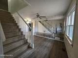 239 Riverwood Drive - Photo 19
