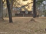239 Riverwood Drive - Photo 2
