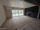 239 Riverwood Drive - Photo 3