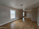 239 Riverwood Drive - Photo 4