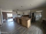 239 Riverwood Drive - Photo 5