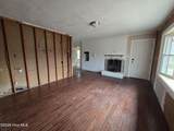 239 Riverwood Drive - Photo 6