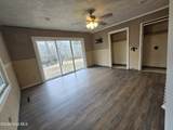 239 Riverwood Drive - Photo 7