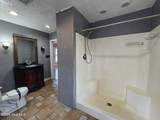 239 Riverwood Drive - Photo 8