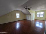 239 Riverwood Drive - Photo 9