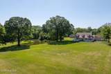 389 Beulaville Highway - Photo 10