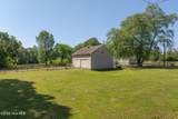 389 Beulaville Highway - Photo 100