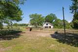 389 Beulaville Highway - Photo 101