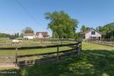 389 Beulaville Highway - Photo 102